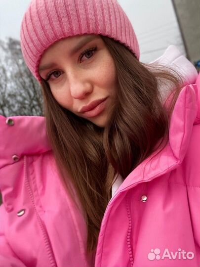 Любая работа, подработка