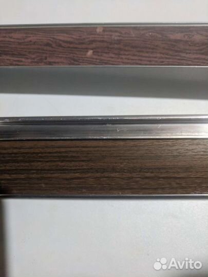 Гардины 3м, 2,4м, 2,25м,2м,1,62;1,75, 1,5м