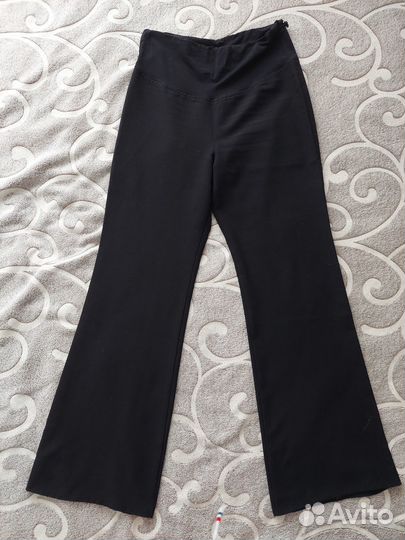 Брюки для беременных