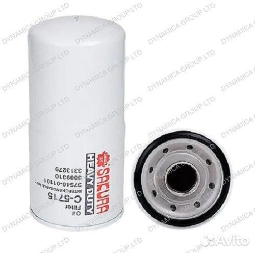 Daewoo BS106, Doosan/Daewoo M400V, DX340, Frightli