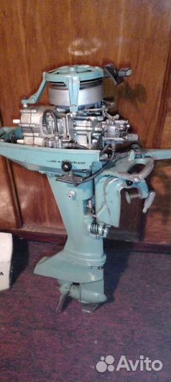 Плм Москва М