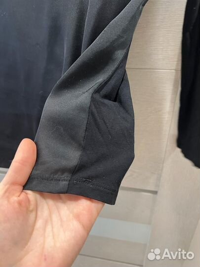 Женские вещи пакетом 50 52