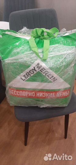 Отдам бесплатно в дар