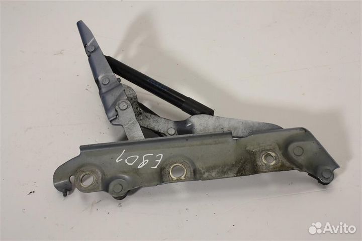 Петля крышки багажника левая Jaguar XF X250 200