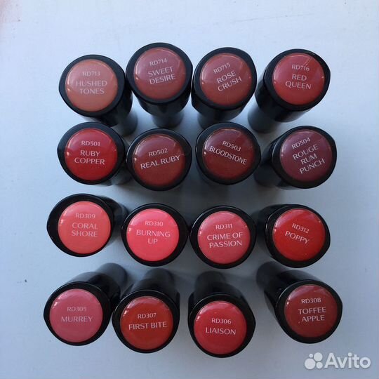 Косметика декоративная shiseido