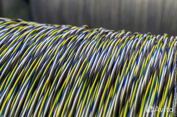 Рабочий для работы на конвейере. Без опыта