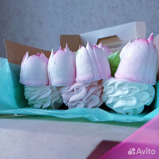 Сладкие подарки для сотрудников работников