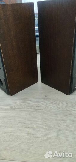 Акустическая система Радиотехника s30