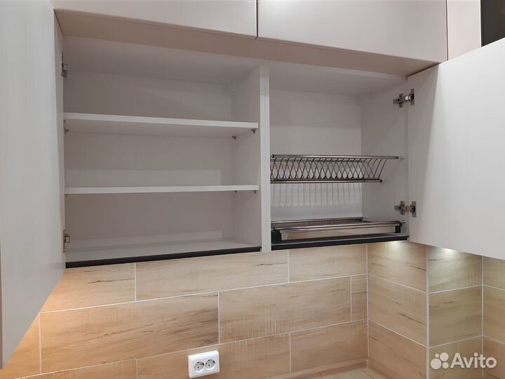 Сборка и ремонт кухни Установка и разборка кухни