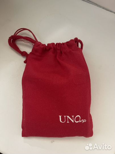 Украшения бронь