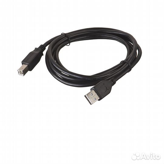 Сканматик 2 PRO (максимальный комплект)