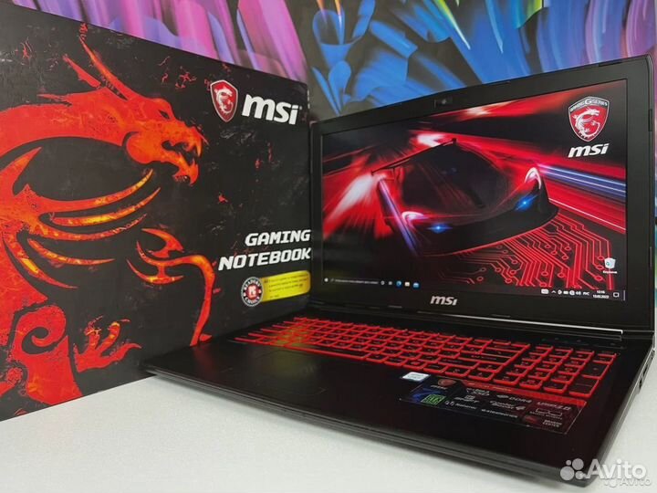 Ноутбуки б/у i3 i5 i7 Расnродажа