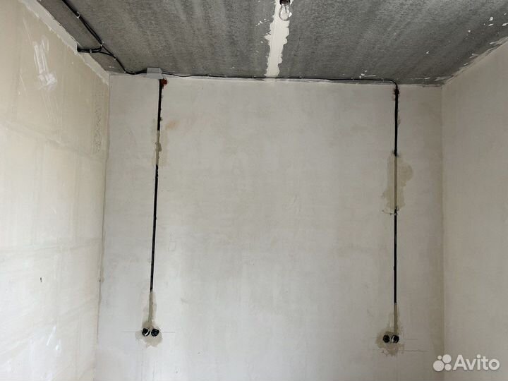 Электромонтажные работы любой сложности,электрик