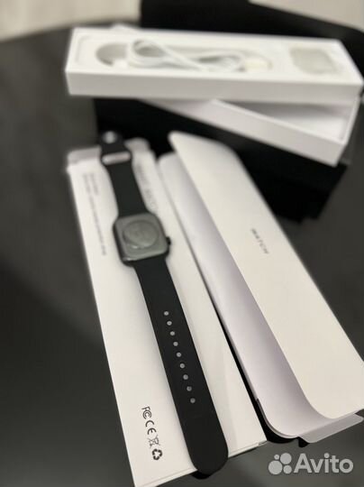 Original Smart watch 7