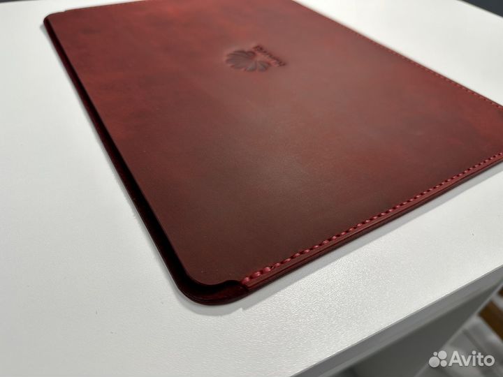 Чехол для ноутбука Huawei Matebook 14