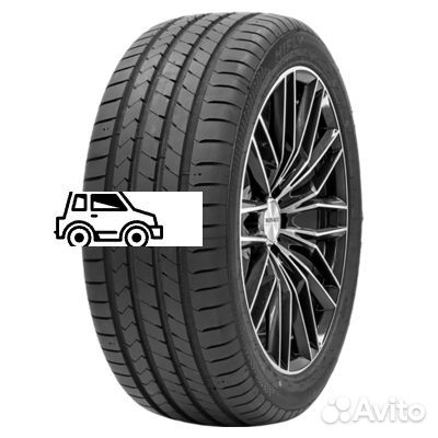 Hifly HF 805 215/55 R17 98W