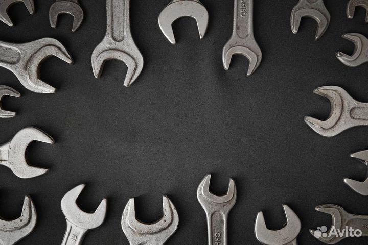 Автоэлектрик с выездом с 11 до 63974