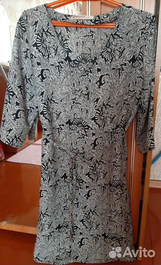 Платья пакетом