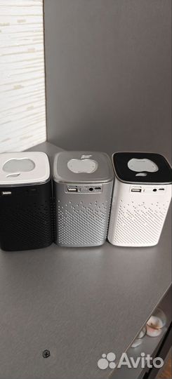 Электроника