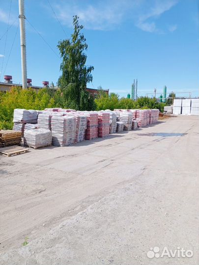 Цемент М600, М500, М400