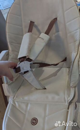 Стул для кормления hb