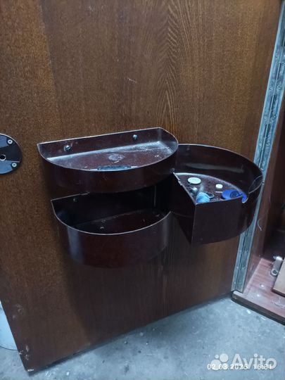 Шевейная машина чайка 3