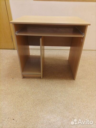 Компьютерный стол бу