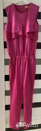 Фирменные женские комбинезоны XS, S, M