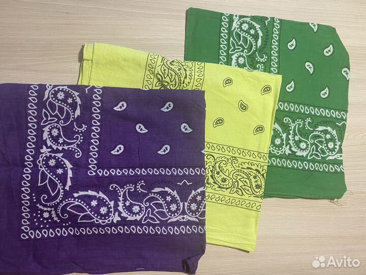 Женские вещи