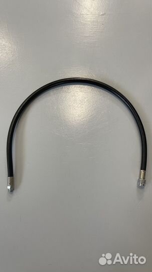 Шланги для дайвинга