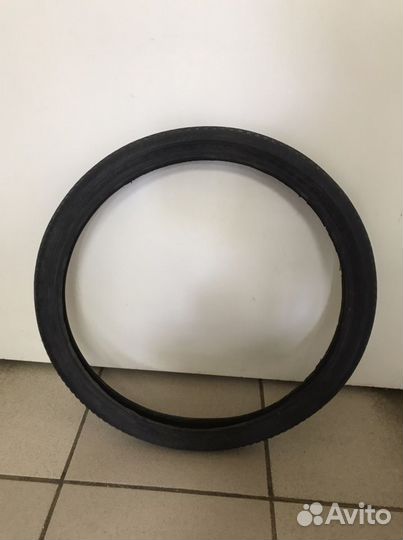 Велопокрышки 28,20 на каму,Stomil Польша, innova