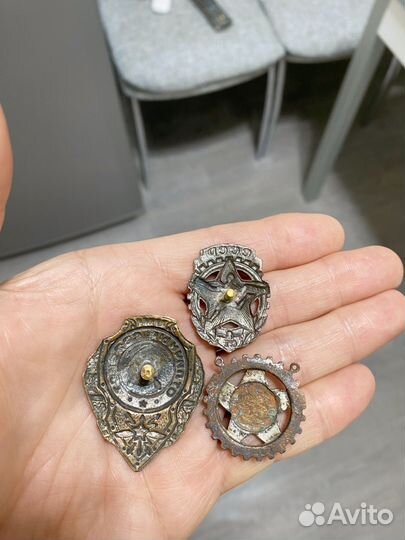 Отличный связист,Готов к труду и обороне