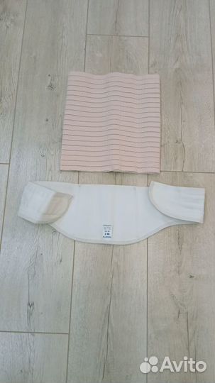Вещи для беременных 42-44, брюки зимние/синтепоне