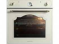 Ошибка f53 духовой шкаф indesit