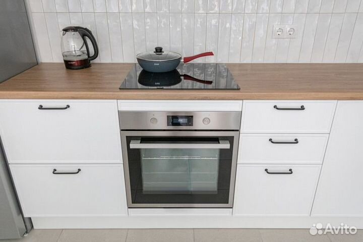 Цена за всю кухню. рассрочкаcn:038395