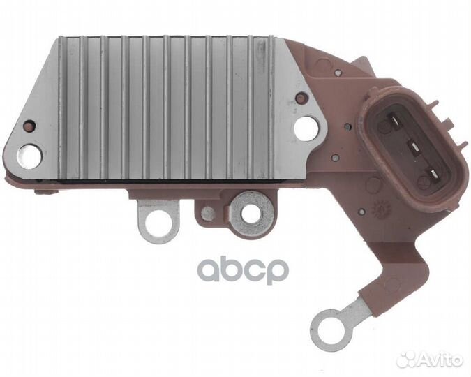 Регулятор TT31570 Tesla Technics