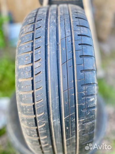 Cordiant Sport 2 205/55 R16