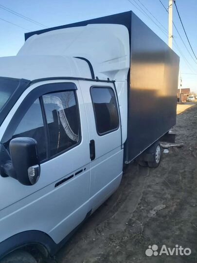 Грузоперевозки Газель. Грузчики,переезды