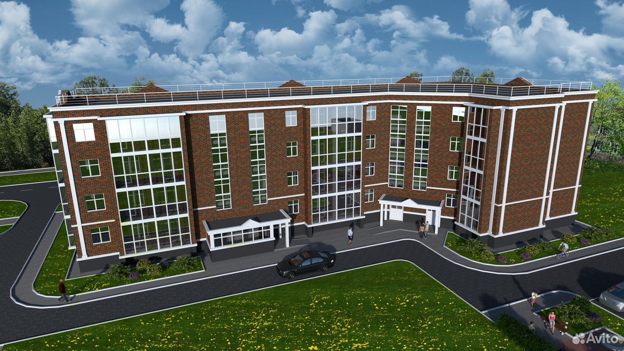 ньютон застройщик. жк пушкин северодвинск. новостройки северодвинска. новостройки северодвинска от застройщика. новостройки северодвинска от застройщика.