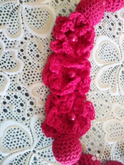 Слингобусы