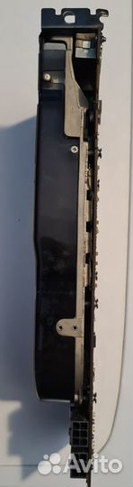 Nvidia GeForce 8800 GTX 756 MB