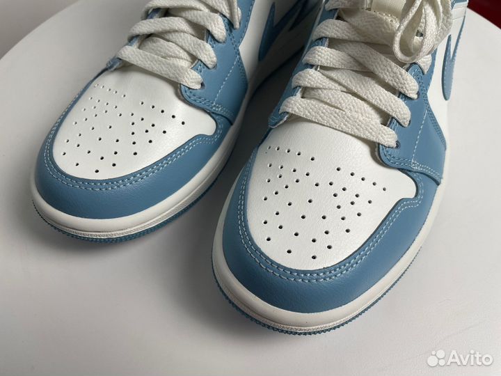 Кроссовки оригинал Nike Air Jordan найк подарок