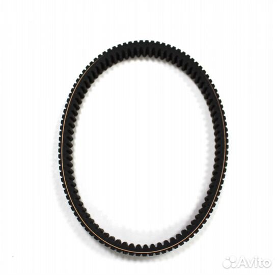 Ремень вариатора Guepard, Dominator,Рассомаха,BRP