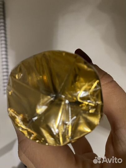 Сандал Гималаи благовония