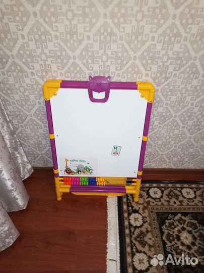Доска детская