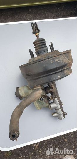 Celica ST202 мотор 3sfe коробка 3sge вакум