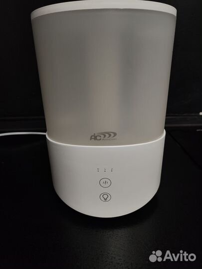 Увлажнитель воздуха aic