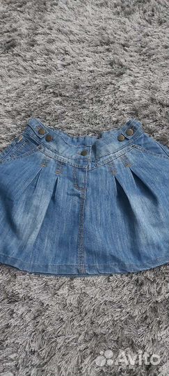 Вещи на 11/12 лет