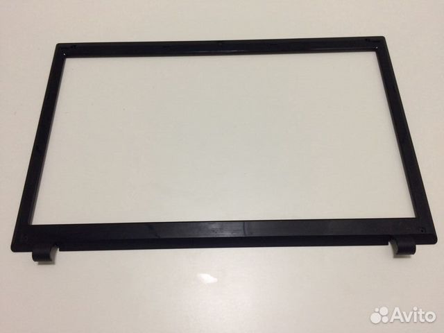 Рамка матрицы ноутбука DNS C5100Q