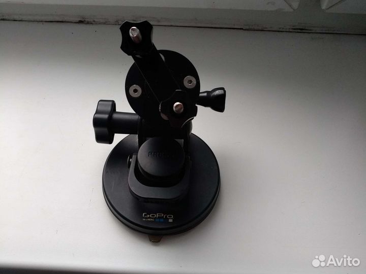 Фото головка